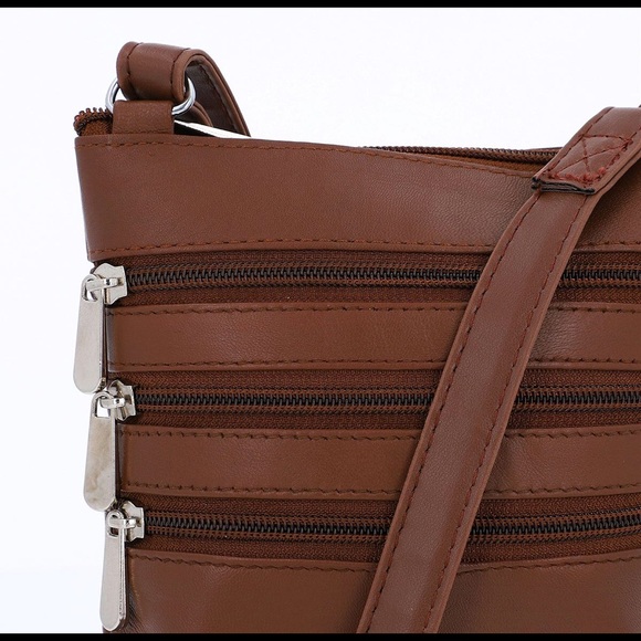 Please see new listing. - Picture 5 of 5